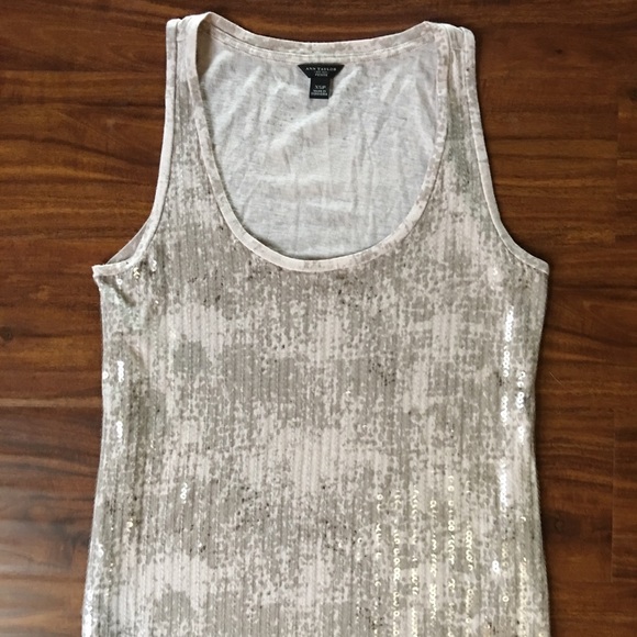 Tank Top - Picture 3 of 6